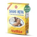 Shahi Meva Supari